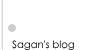 Sagan's BLOG